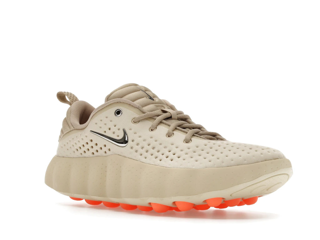 Nike Mind 002 Hellkhaki