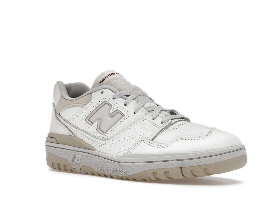 New Balance 550 Lunar New Year Sea Salt