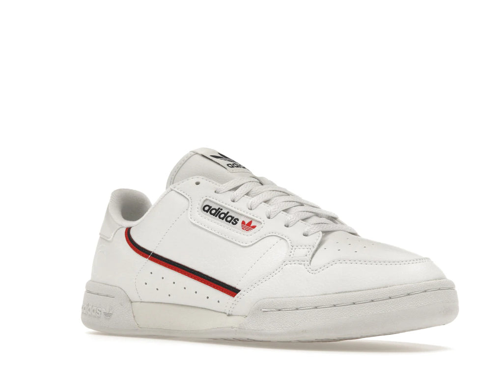 adidas Continental 80 Vegan