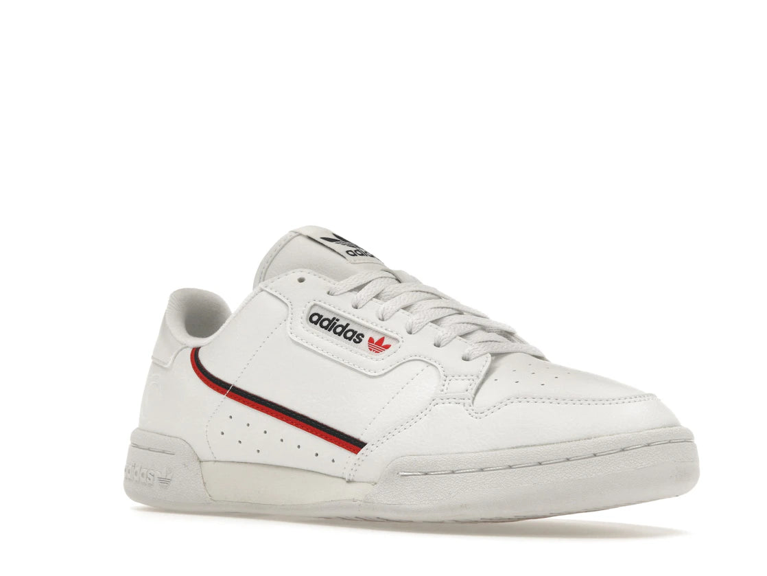 adidas Continental 80 Vegan