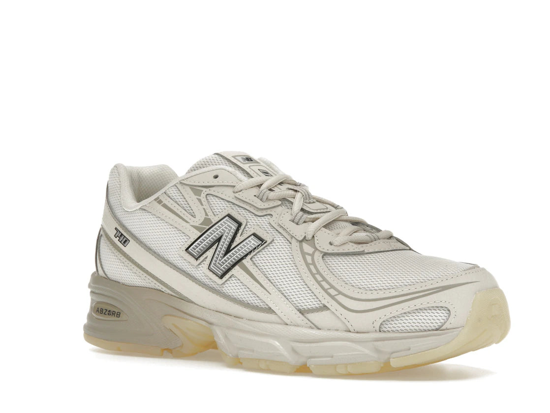 New Balance 740 Nouvel An lunaire