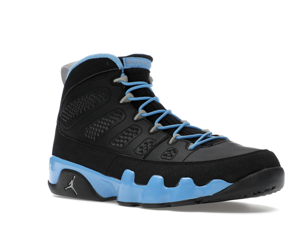 Jordan 9 Retro Slim Jenkins