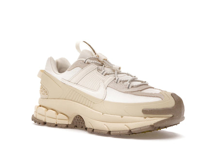 Nike Zoom Vomero Roam Pale Ivory Light Khaki