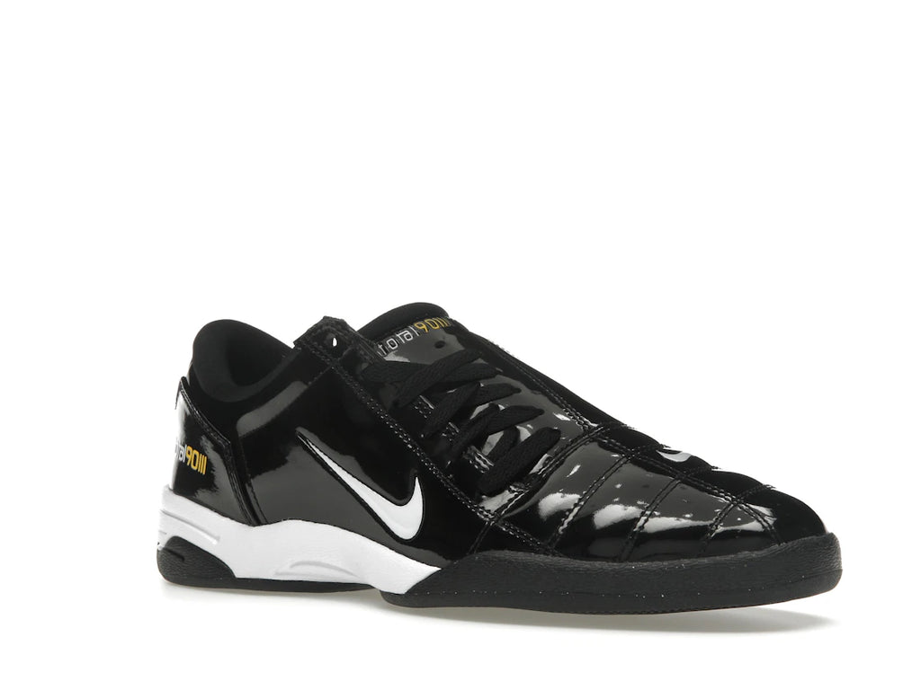 Nike Total 90 3 SP Black
