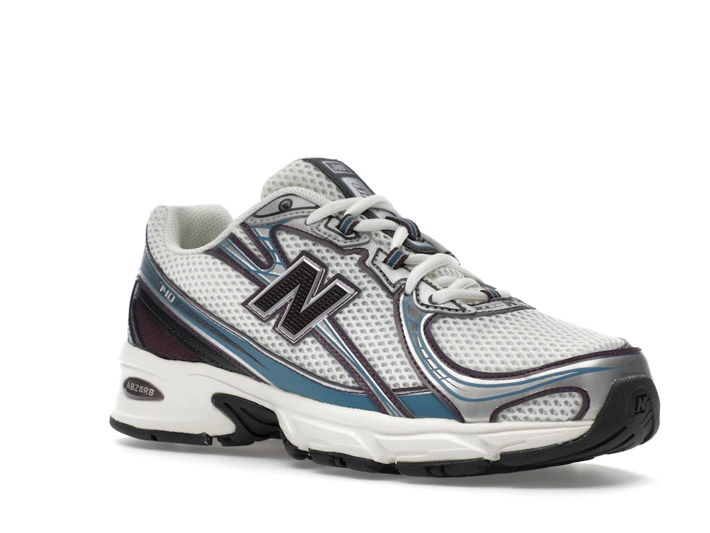 New Balance 740v2 Sel marin Prune