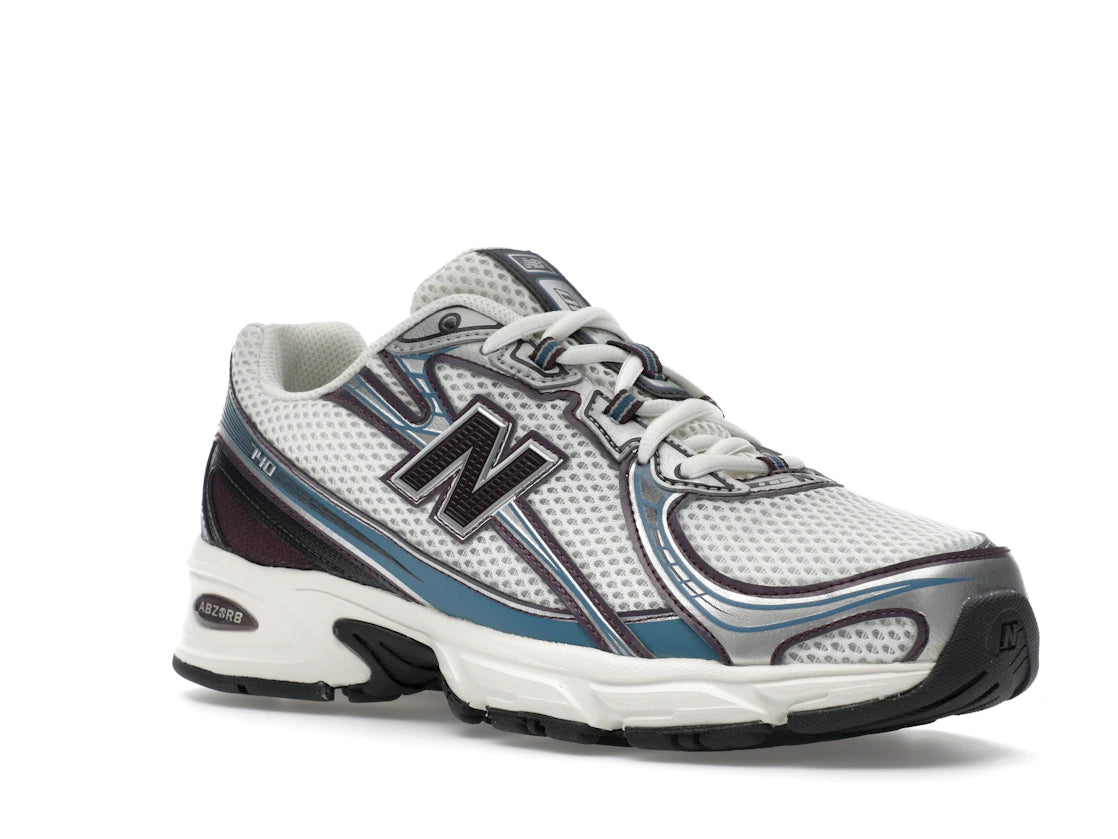 New Balance 740v2 Sel marin Prune
