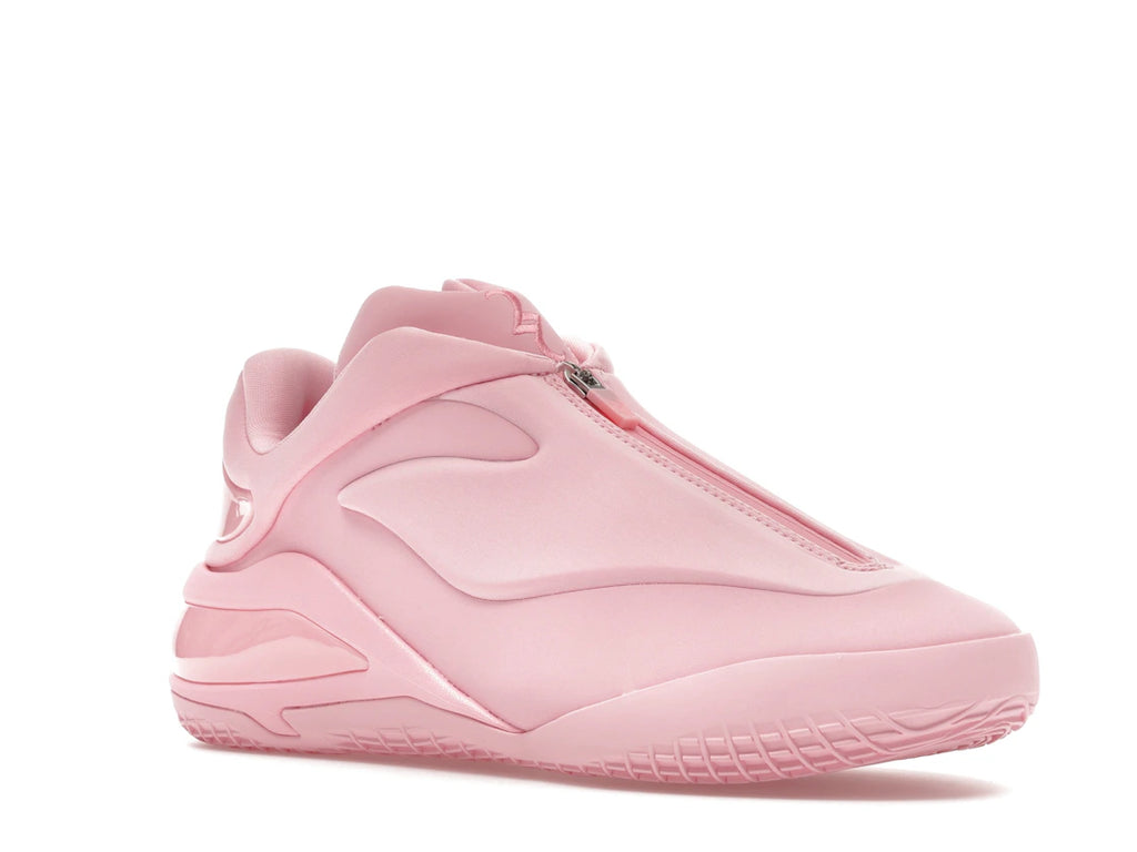 Converse SHAI 001 Rouge