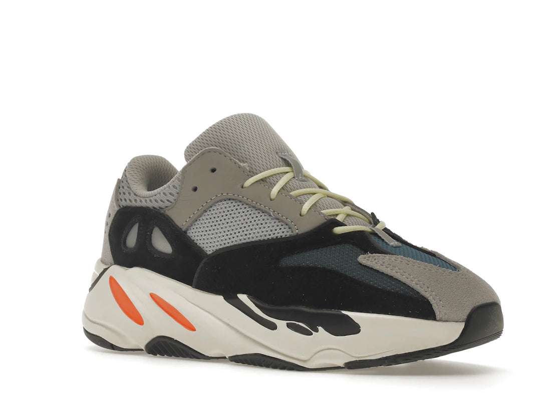 adidas Yeezy Boost 700 Wave Runner