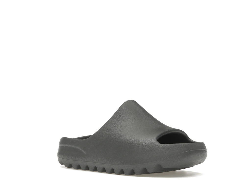 adidas Yeezy Slide Slate Grey