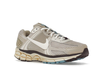 Nike Zoom Vomero 5 Oatmeal