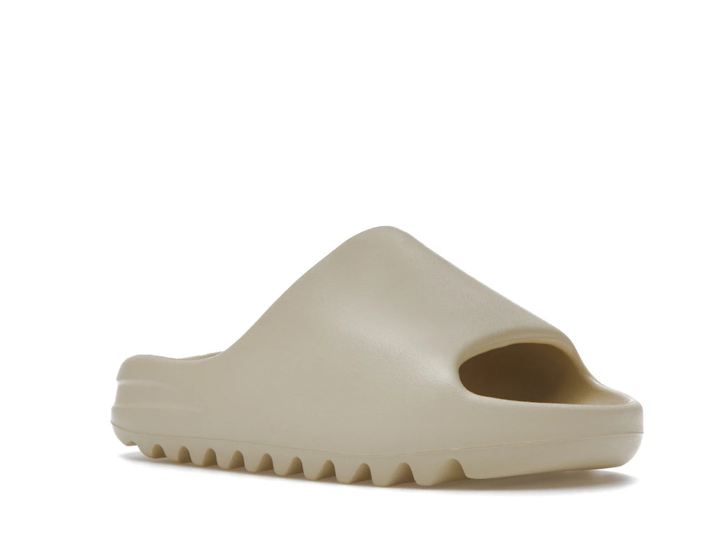 adidas Yeezy Slide Bone