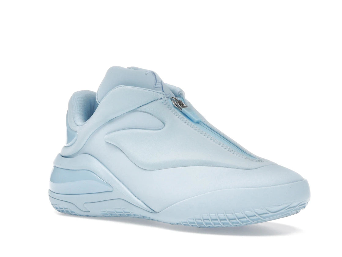 Converse SHAI 001 Masi Blau