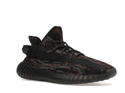 adidas Yeezy Boost 350 V2 MX Rock