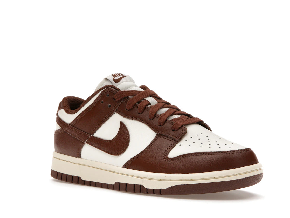 Nike Dunk Low Cacao Wow