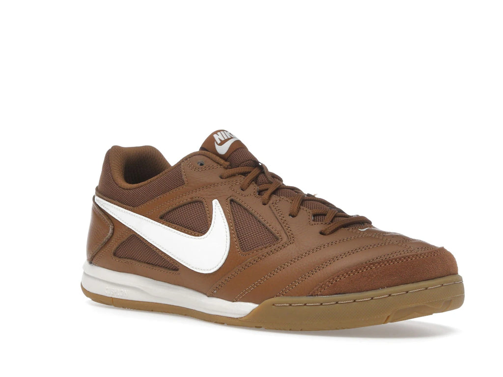 Nike Gato Light British Tan Archaeo Brown