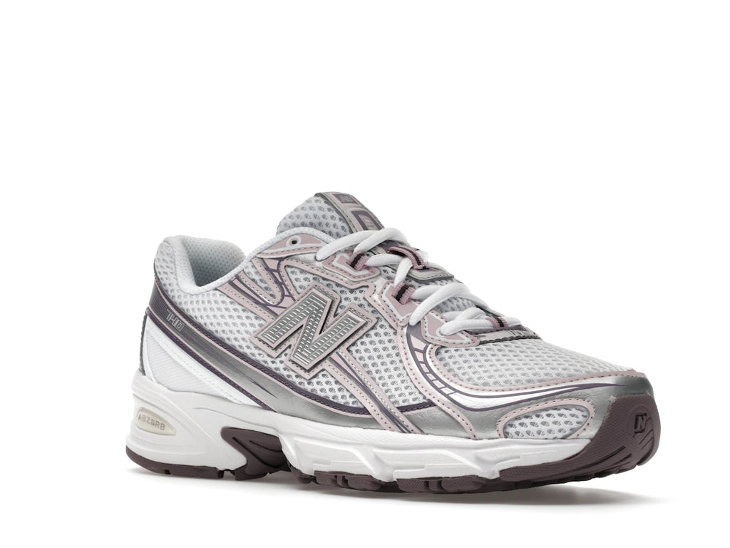 New Balance 740v2 Rose Sugar