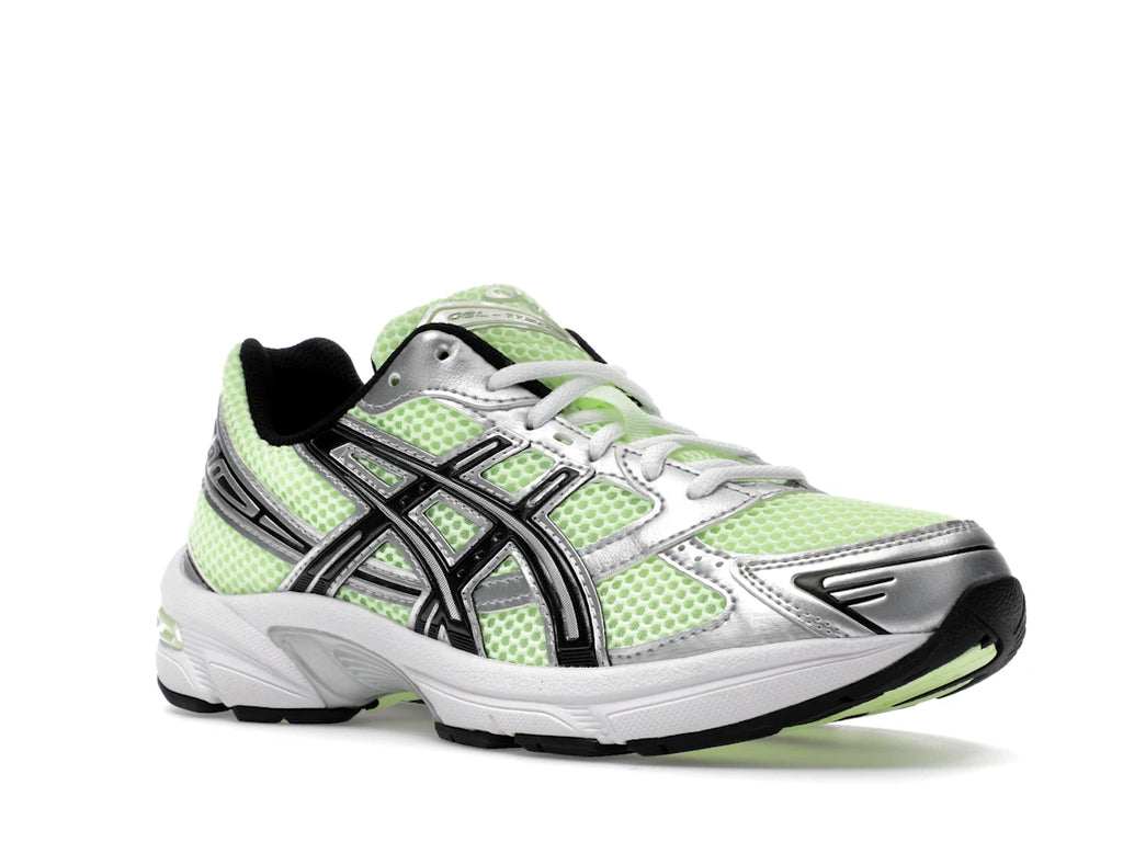 ASICS Gel-1130 Neon Pack Green