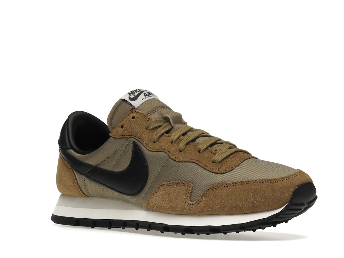 Nike Air Pegasus 83 Kaki