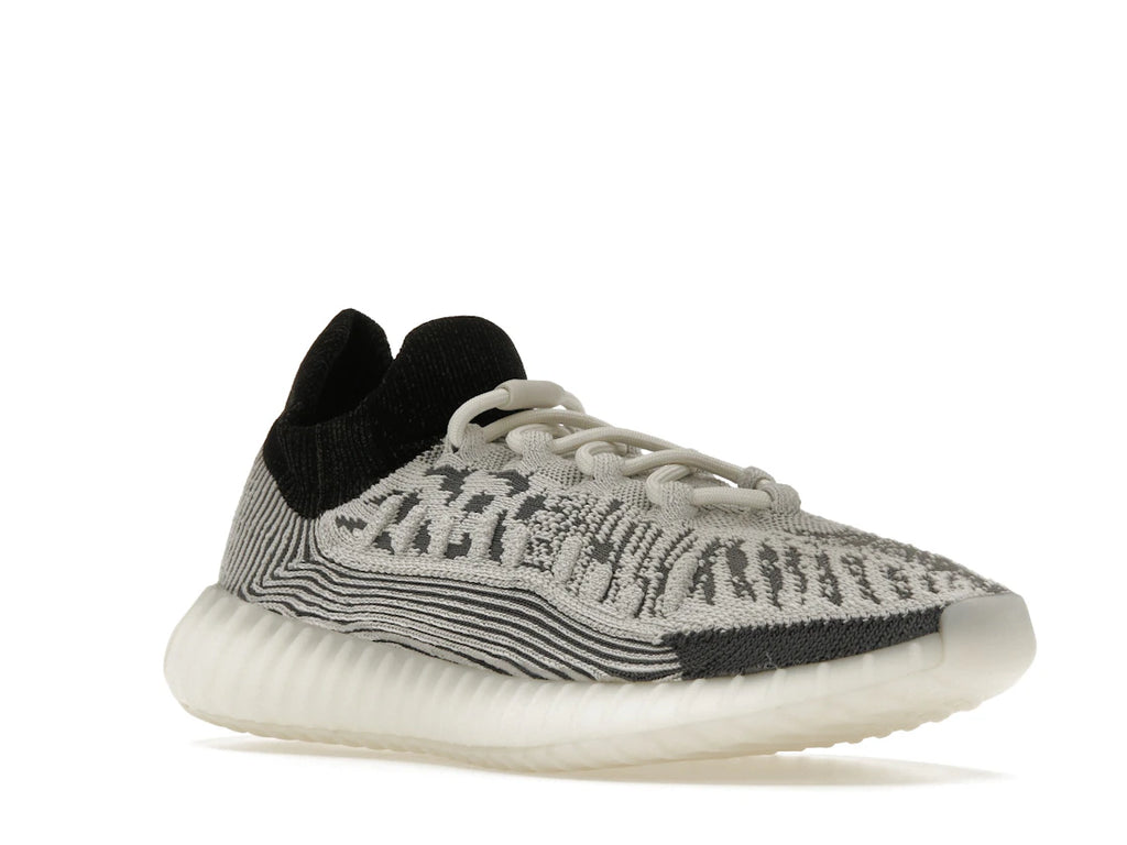 adidas Yeezy 350 V2 CMPCT Slate Panda