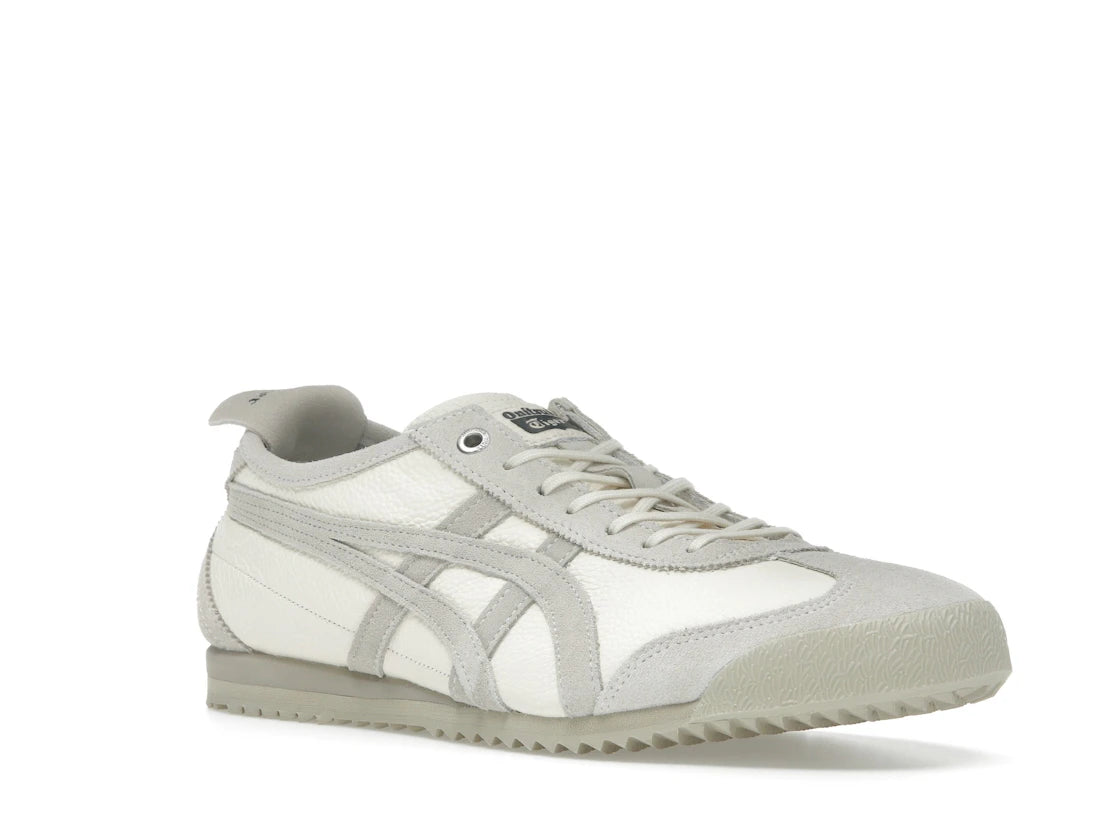 Onitsuka Tiger Mexico 66 SD Cream Birch