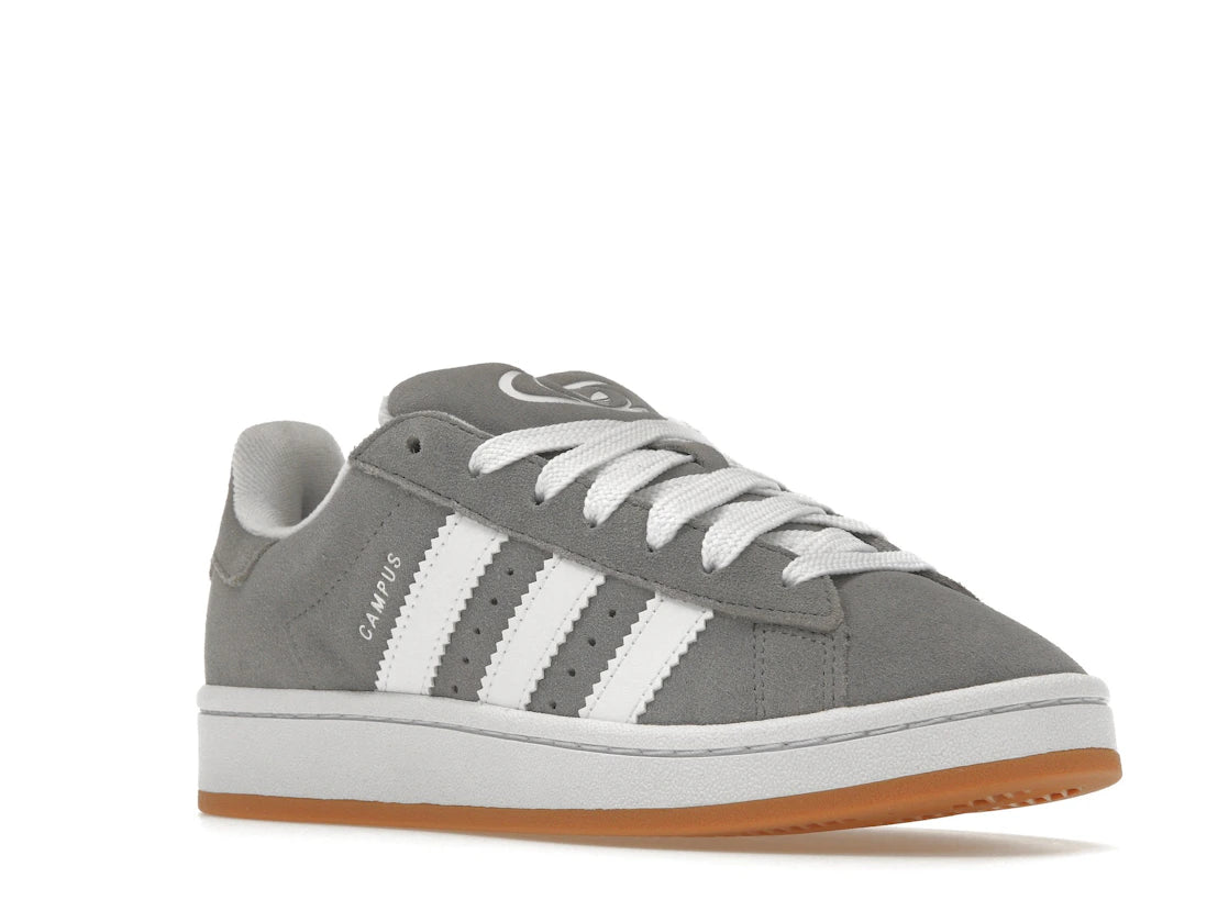 adidas Campus 00s Grey Gum