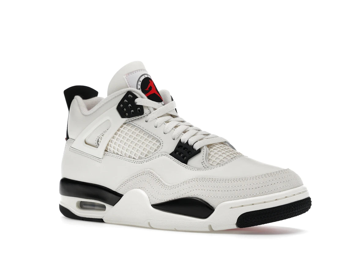 Jordan 4 Retro OG Flight Club