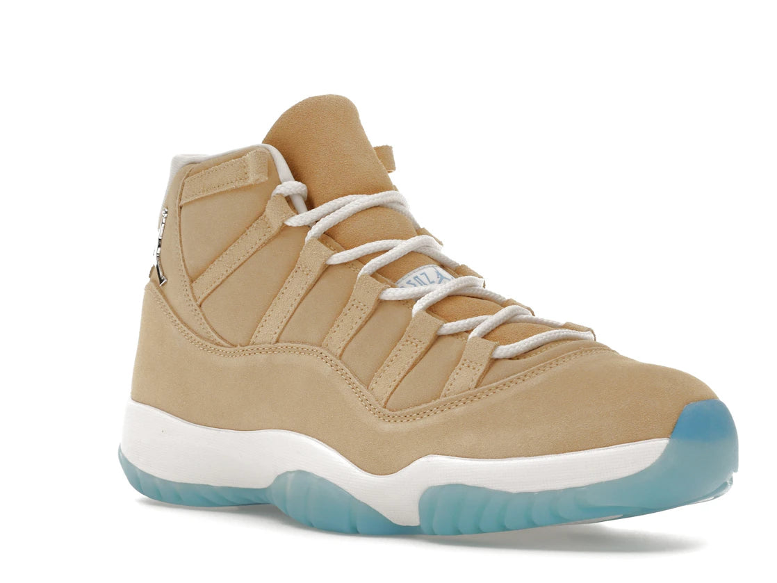 Jordan 11 Retro H-Town