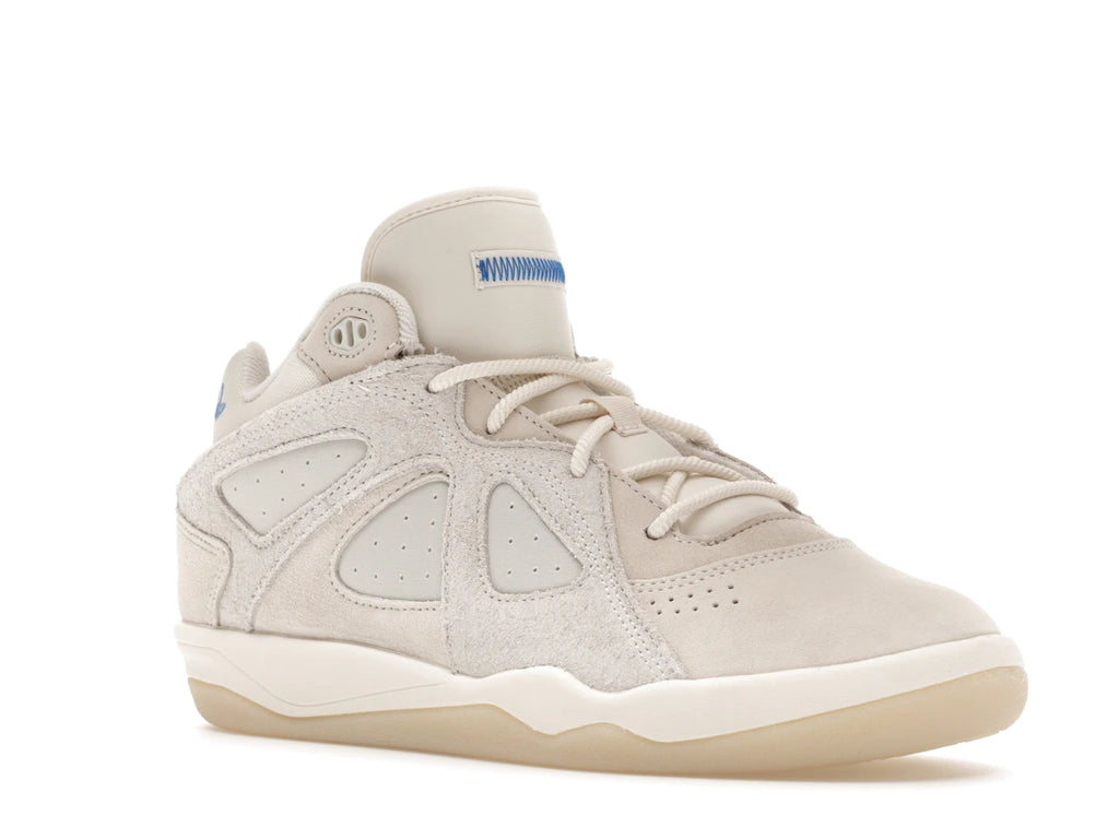 adidas BadBo 1.0 Bad Bunny Resilience