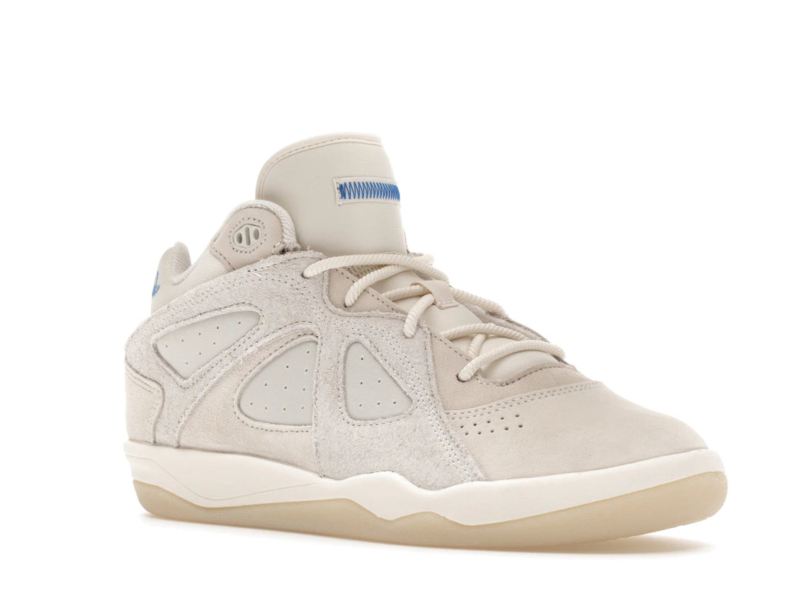 adidas BadBo 1.0 Bad Bunny Resilience