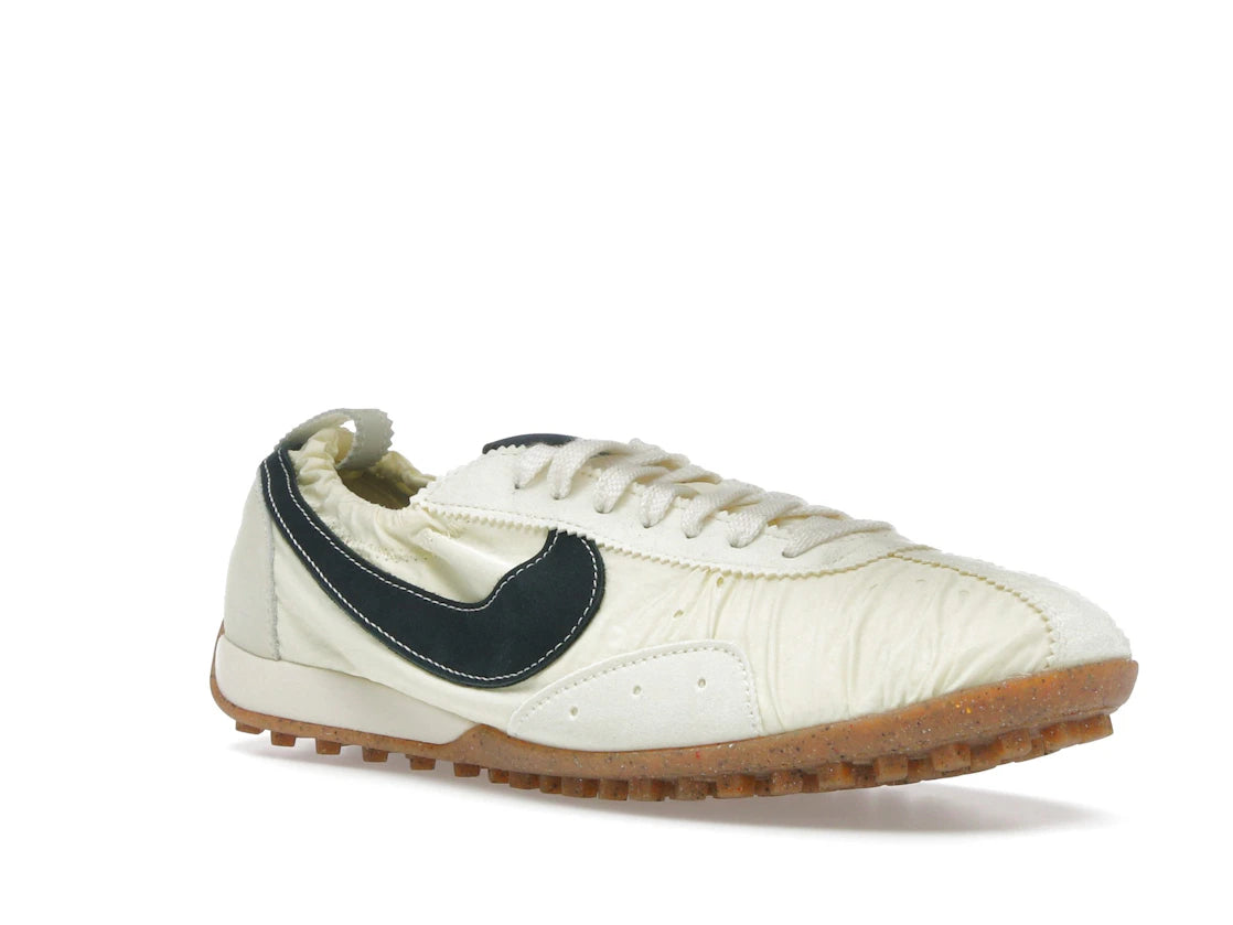 Nike Moon Shoe SP Jacquemus Alabaster