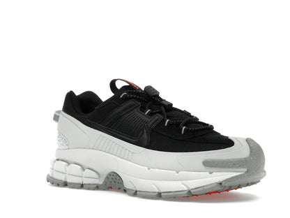 Nike Zoom Vomero 5 Roam Black Light Silver