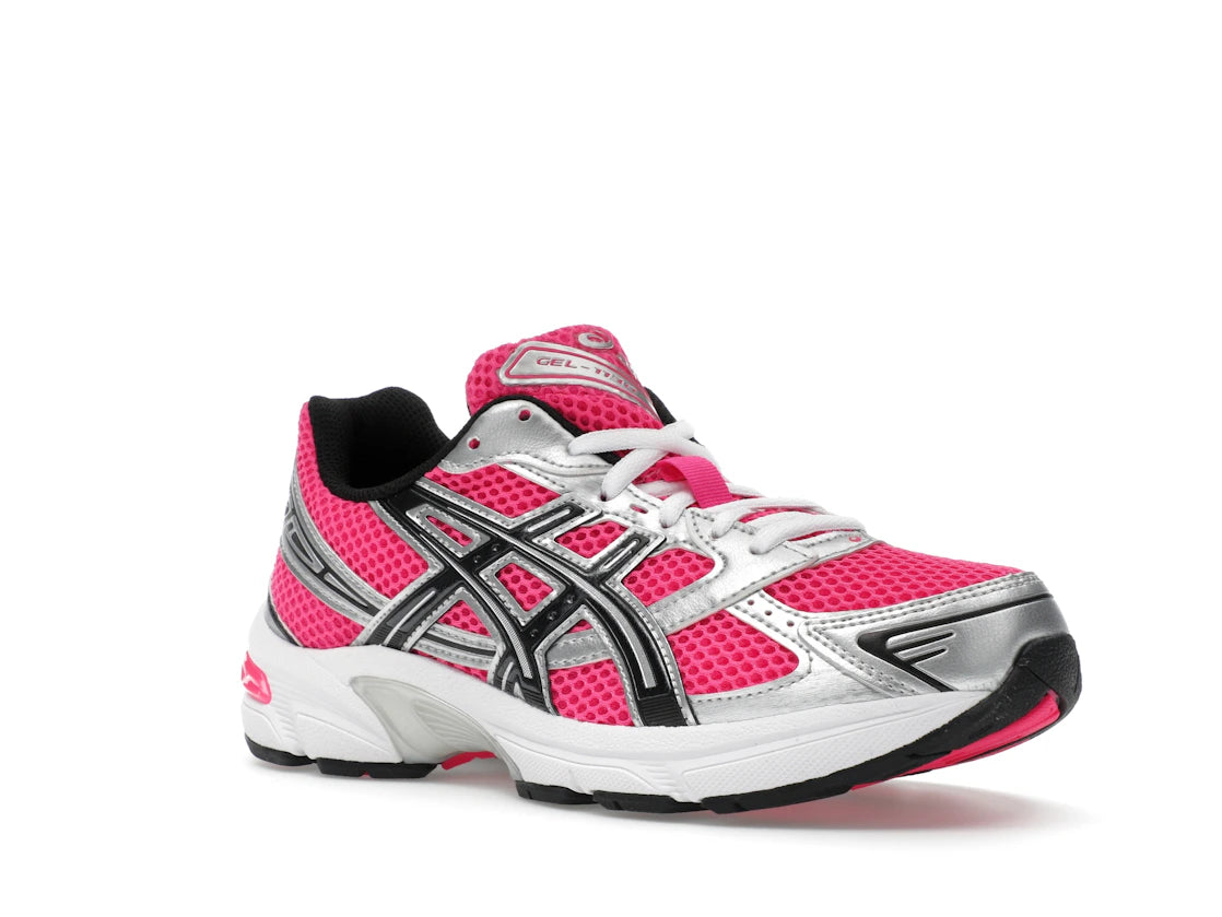 ASICS Gel-1130 Neon Pack Pink