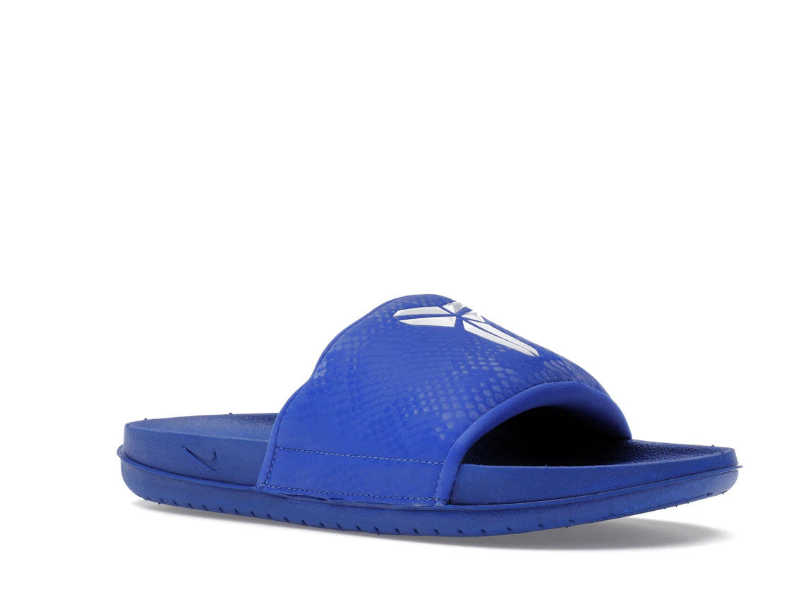 Nike Offcourt Slide Kobe Bryant Dodgers