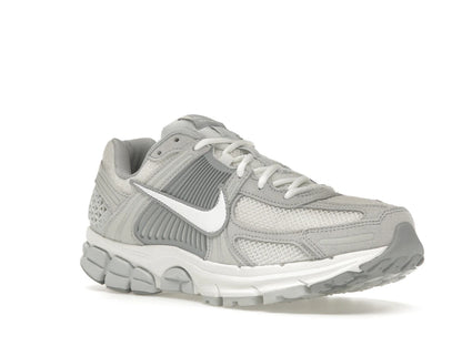 Nike Zoom Vomero 5 Pure Platinum Platinum Tint Wolf Grey Summit White