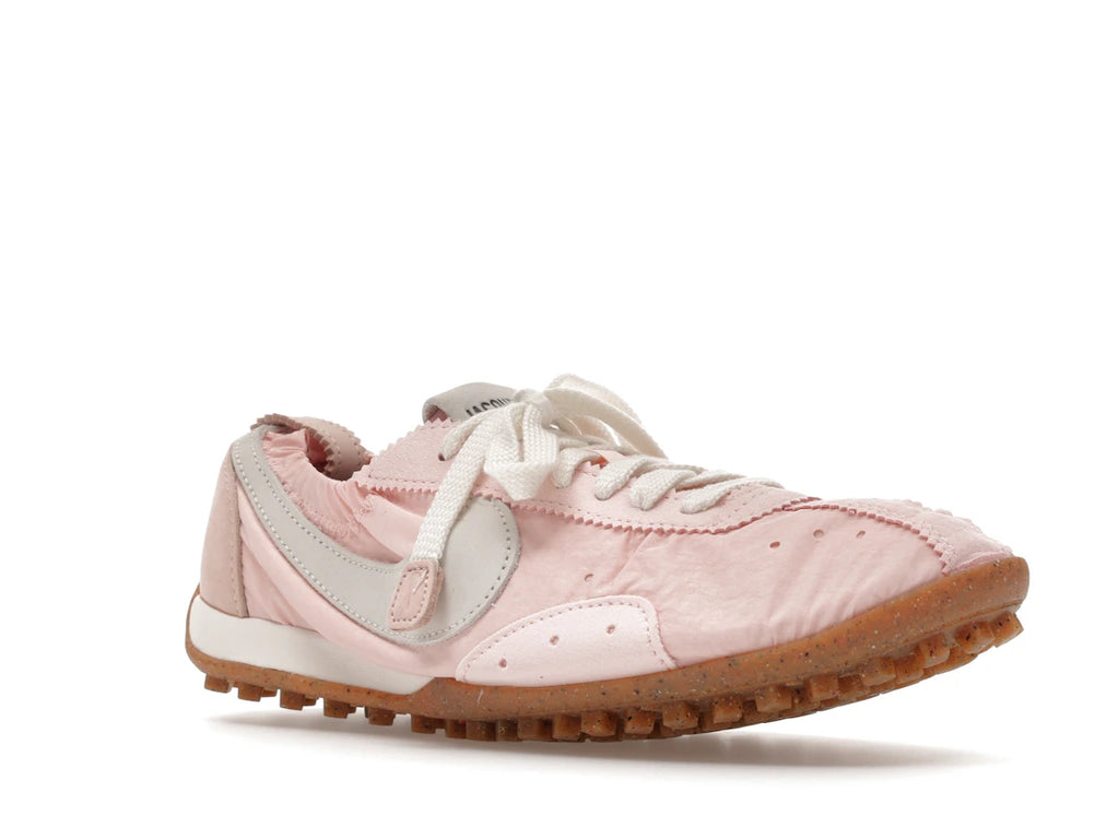 Nike Moon Shoe SP Jacquemus Aluminum Pink