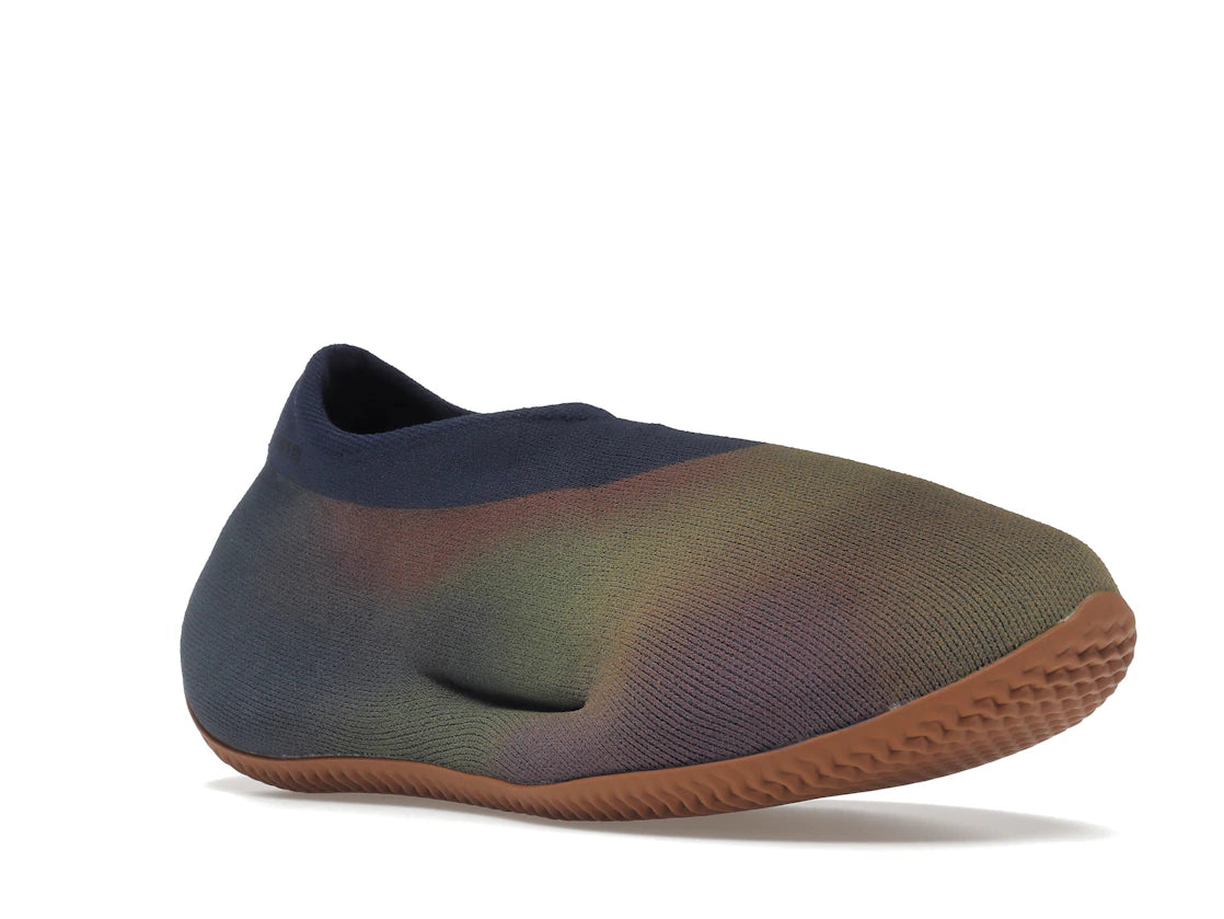 adidas Yeezy Knit RNR Fade Indigo