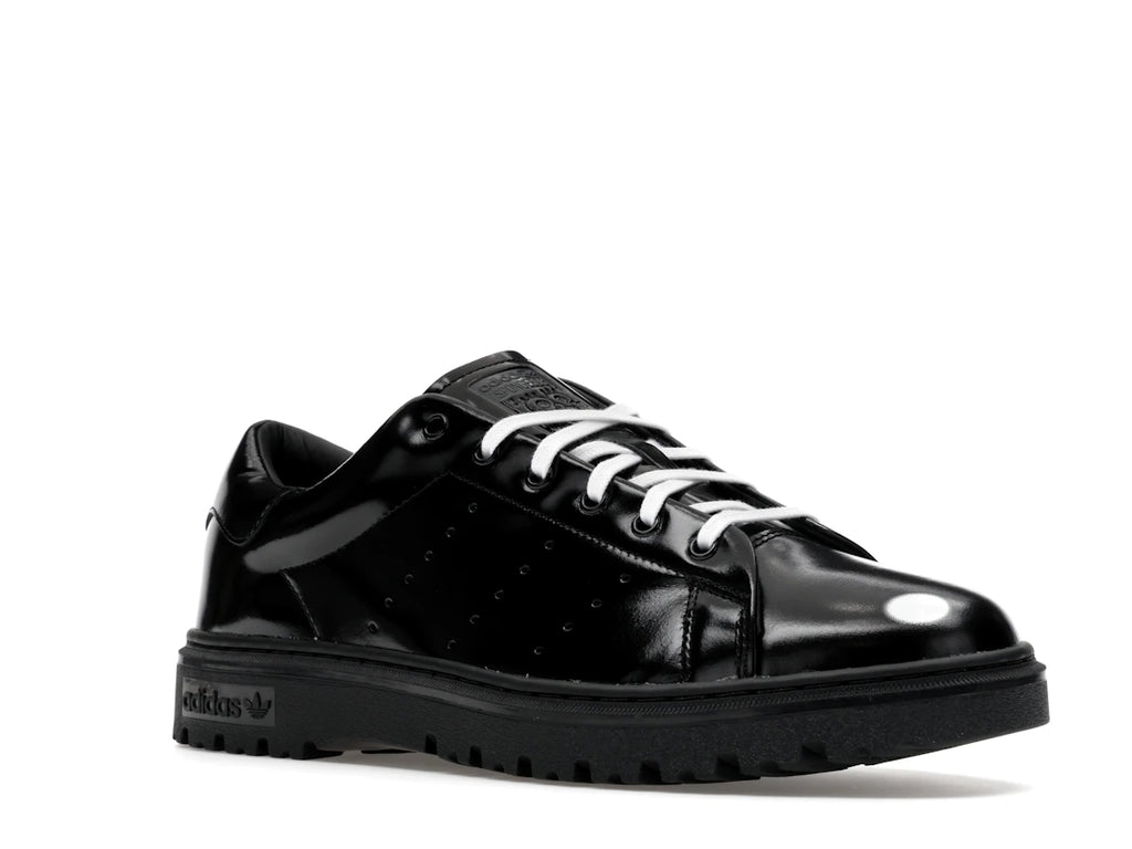 adidas Stan Smith Freizeit SpongeBob Schwammkopf