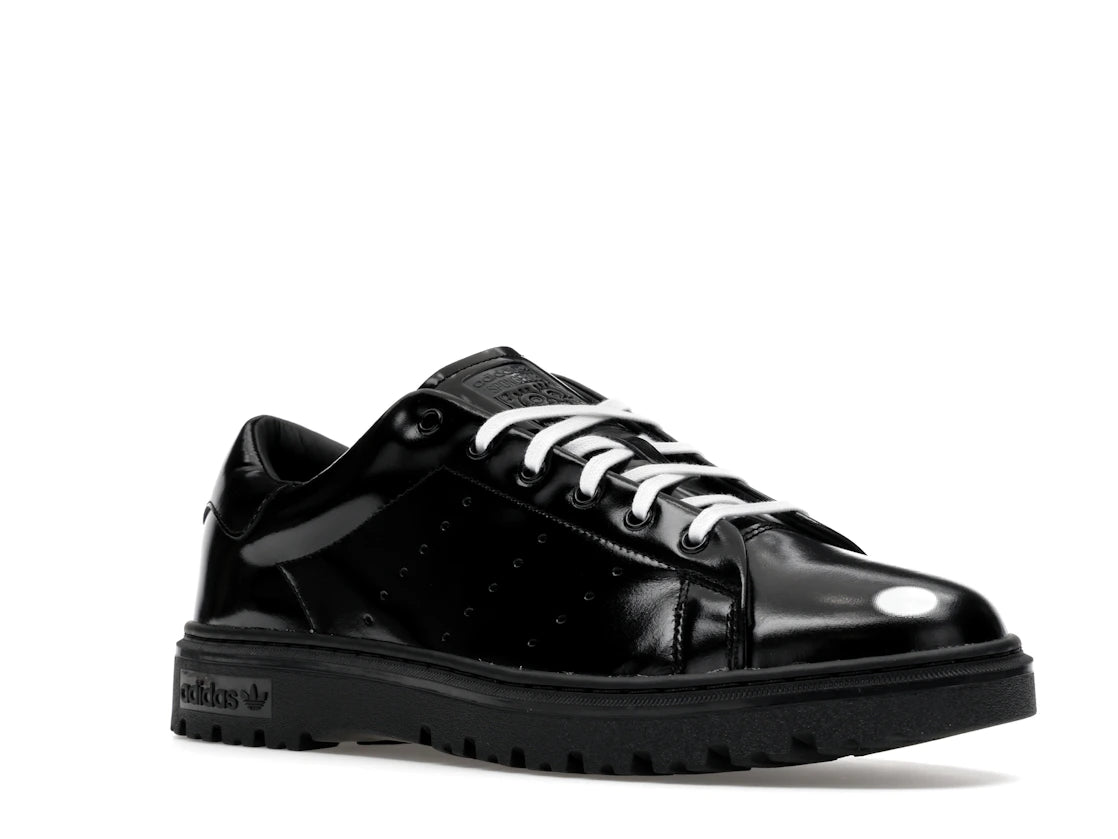 adidas Stan Smith Freizeit SpongeBob SquarePants