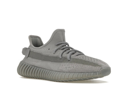 adidas Yeezy Boost 350 V2 Steel Grey