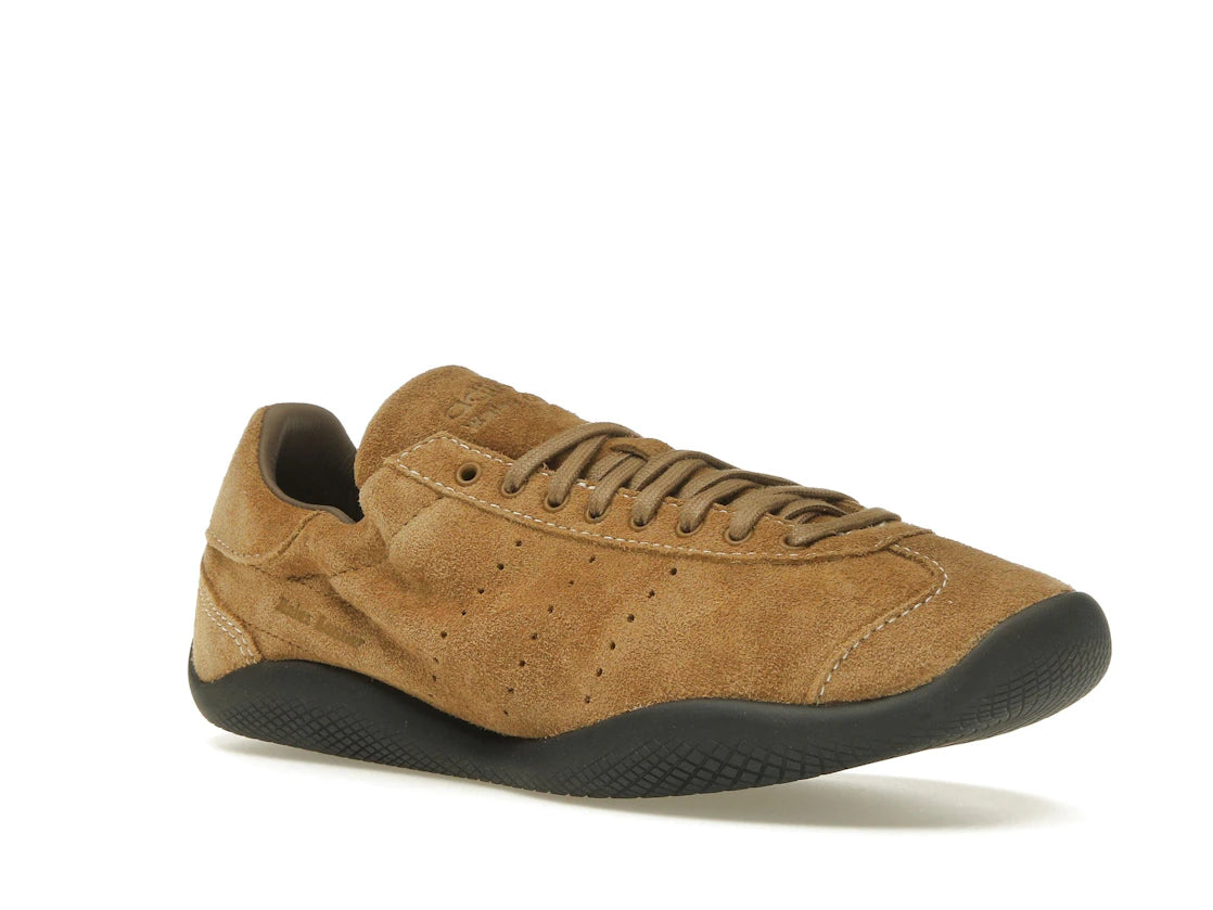 adidas Karintha Wales Bonner Earth Strata
