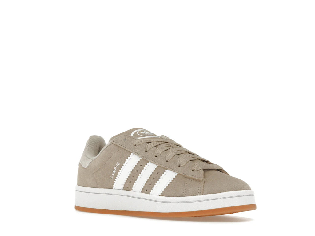 adidas Campus 00s Wonder Beige