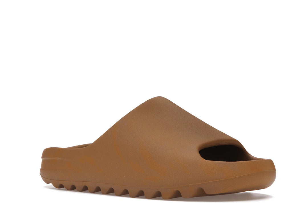 adidas Yeezy Slide Ochre