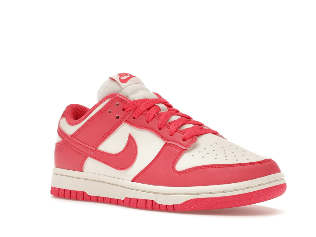 Nike Dunk Low Next Nature Aster Pink