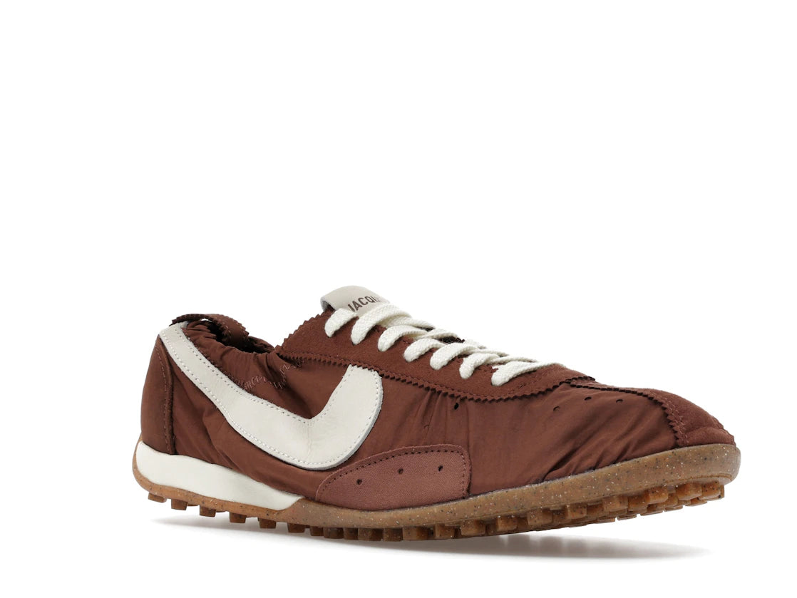 Nike Moon Shoe SP Jacquemus Fauna Marron