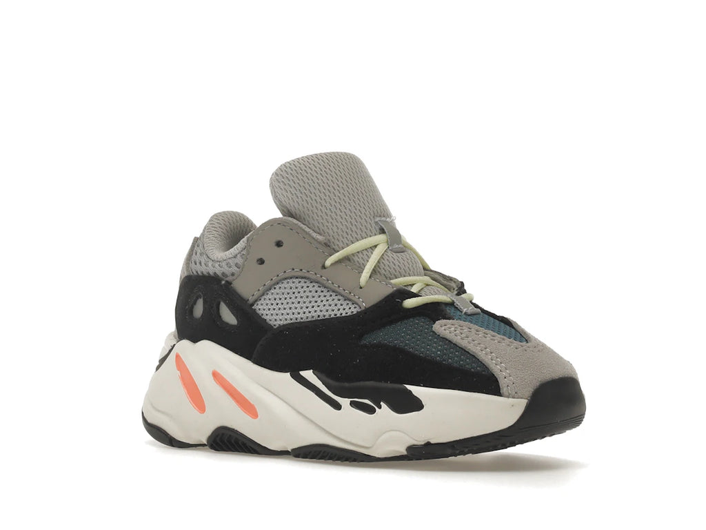 adidas Yeezy Boost 700 Wave Runner