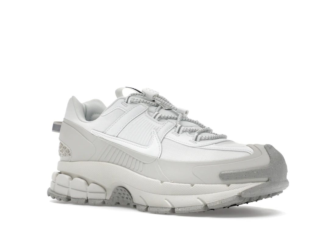 Nike Zoom Vomero Roam Summit White Light Bone Light Iron Ore