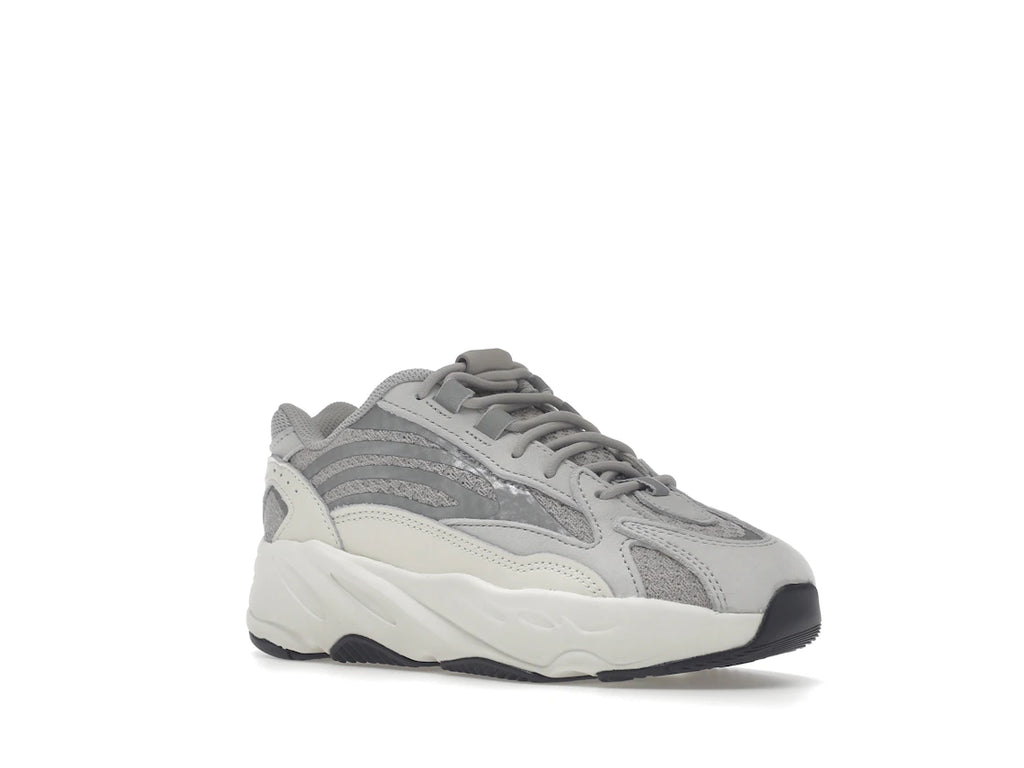 adidas Yeezy Boost 700 V2 Static