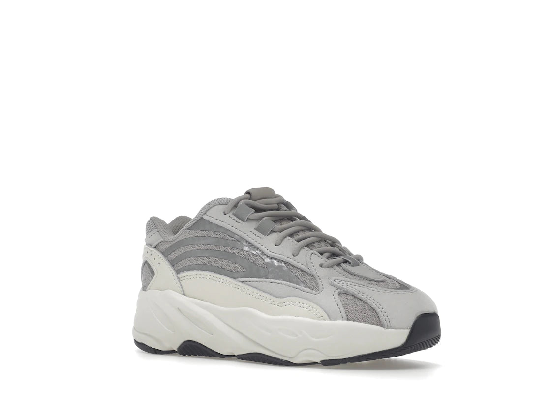 adidas Yeezy Boost 700 V2 Static