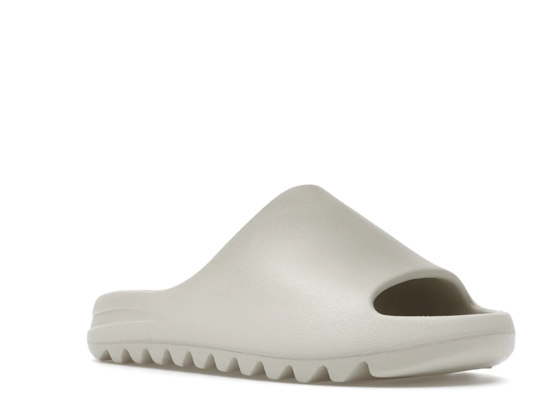 YZY YS-01 Cream