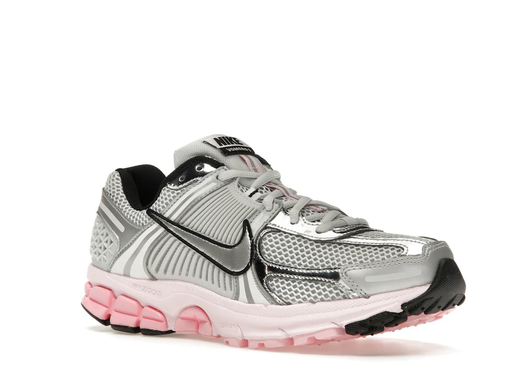 Nike Zoom Vomero 5 Photon Dust Pink Foam